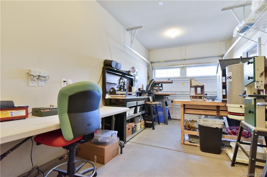 Lake Ridge - Residential