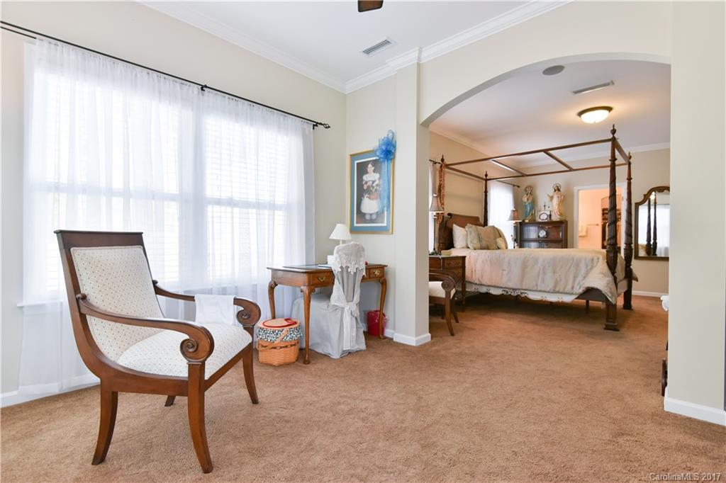 Lake Ridge - Residential