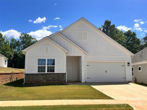 4712 Anise Circle 19 Sherrills Ford NC 28673