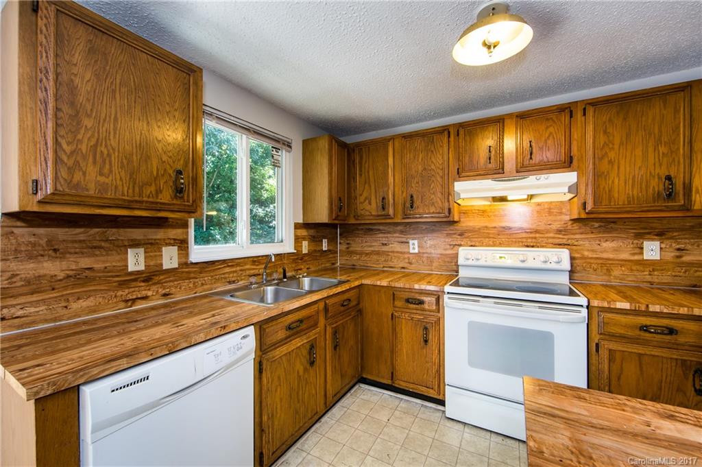 College Downs - Residential