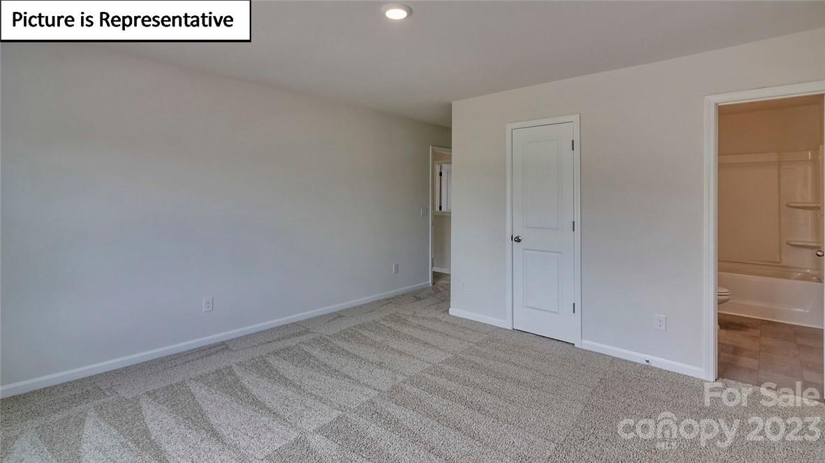 Nolen Farm - Residential