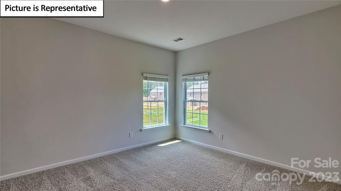 Nolen Farm - Residential