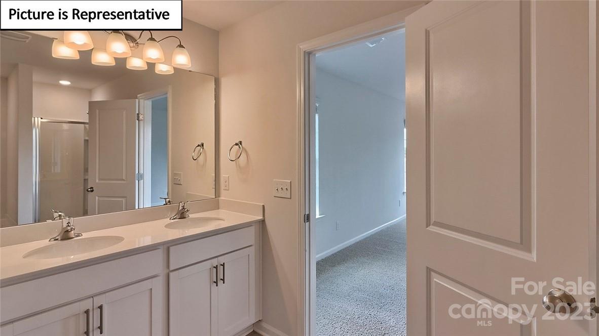 Nolen Farm - Residential