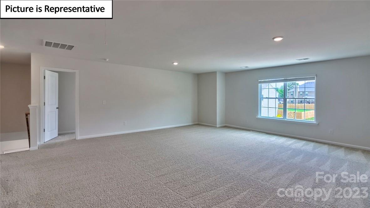 Nolen Farm - Residential