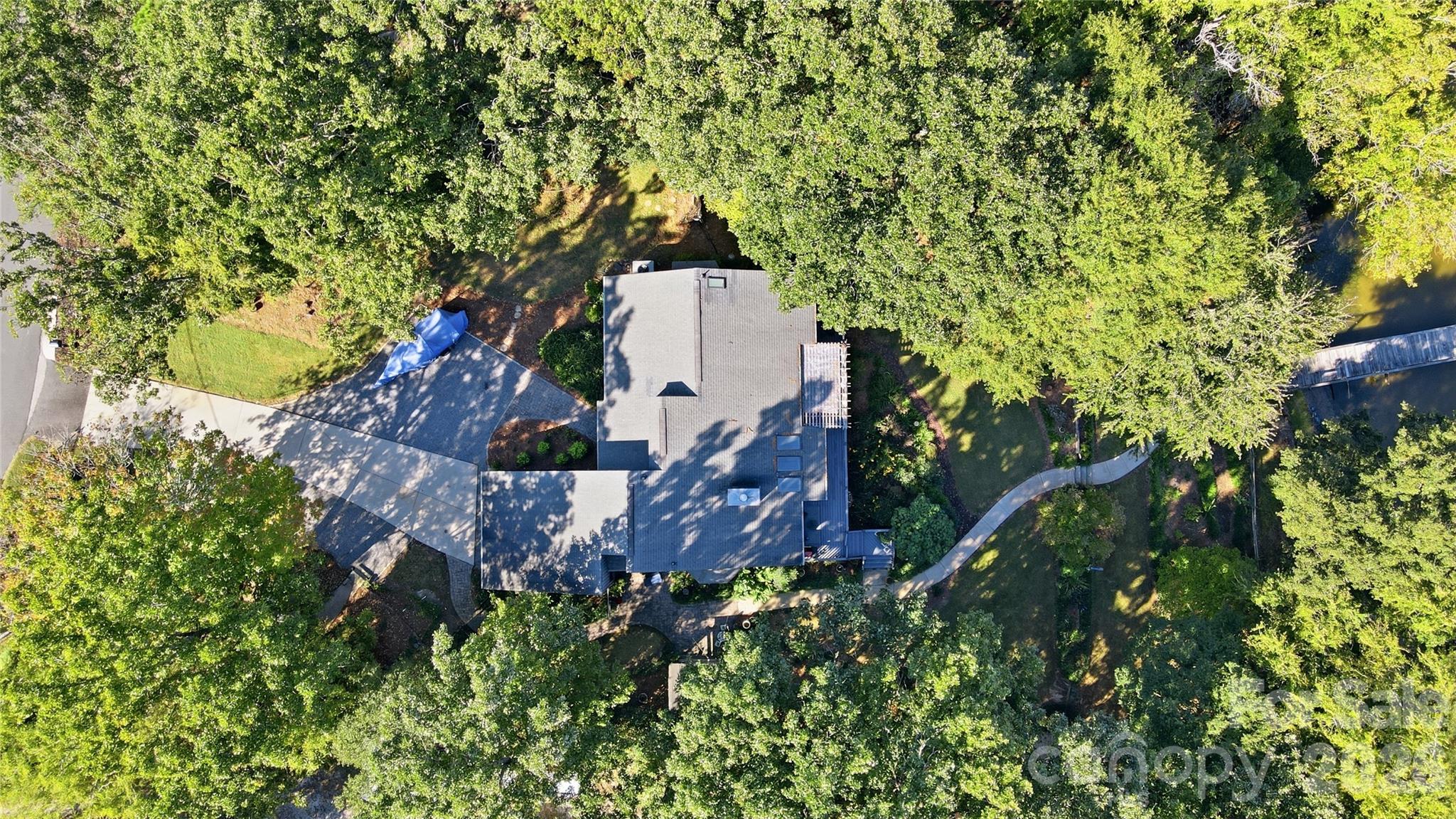 1669 Aragon Beach Road