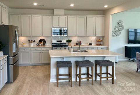 4507 Potters Wheel Drive 524 Fort Mill SC 29715