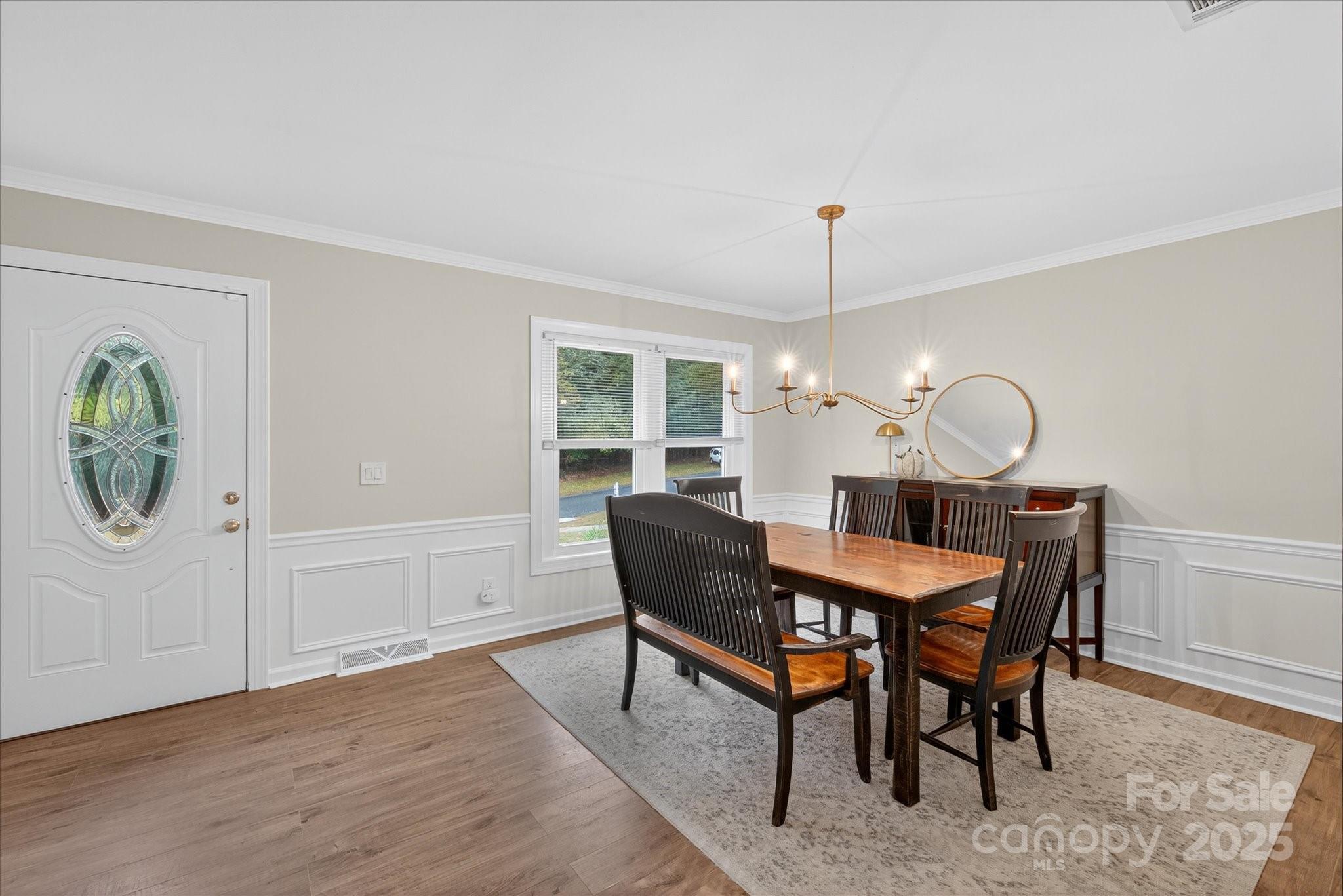 13423 Idlefield Lane