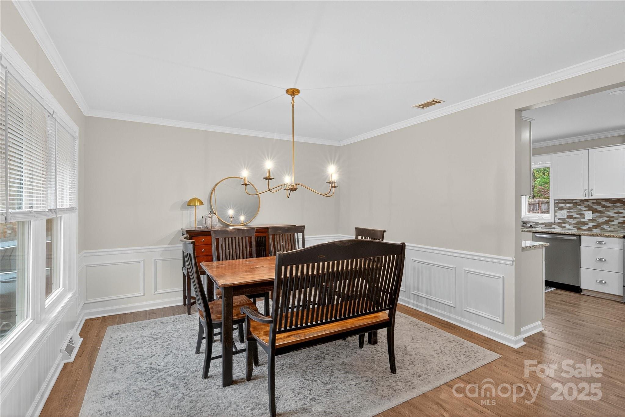 13423 Idlefield Lane