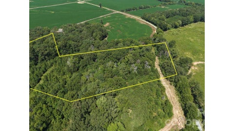Photo of 00 Canal Road, Marshville, NC 28103 (MLS # 4419144)