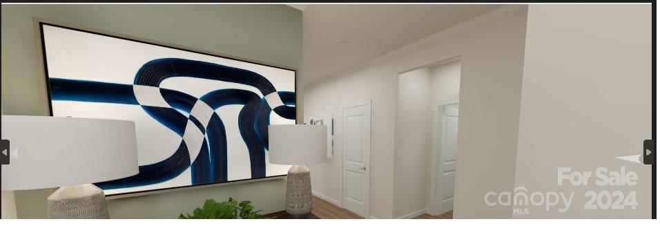 Elizabeth - Residential