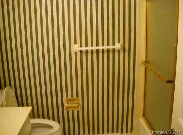 Gardner Woods - Residential