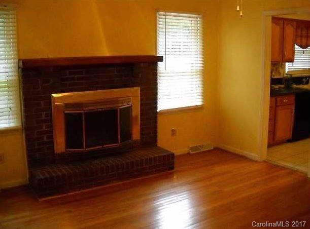 Gardner Woods - Residential