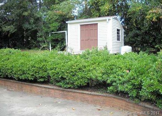 Gardner Woods - Residential