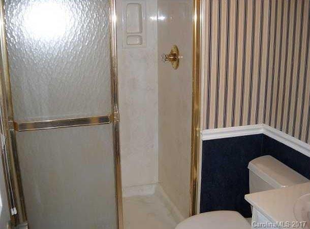 Gardner Woods - Residential