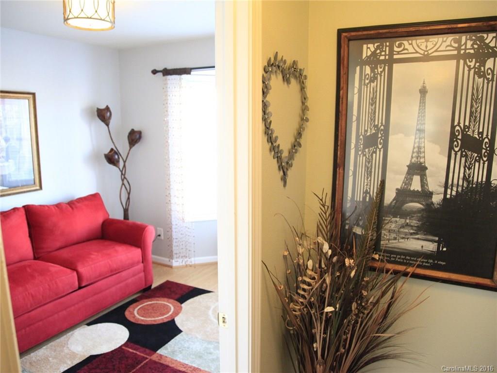 Arlington - Residential