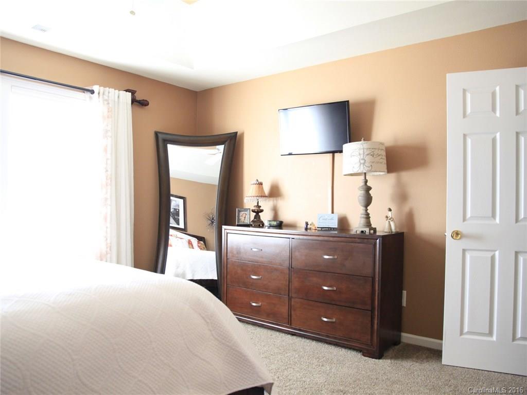 Arlington - Residential