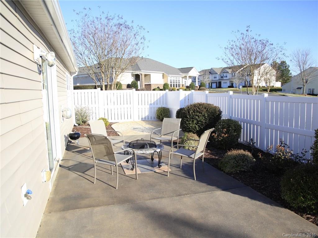 Arlington - Residential