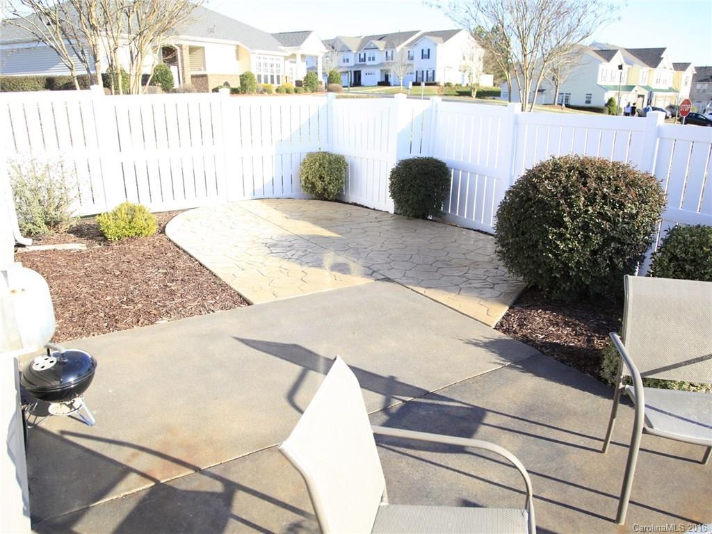 Arlington - Residential