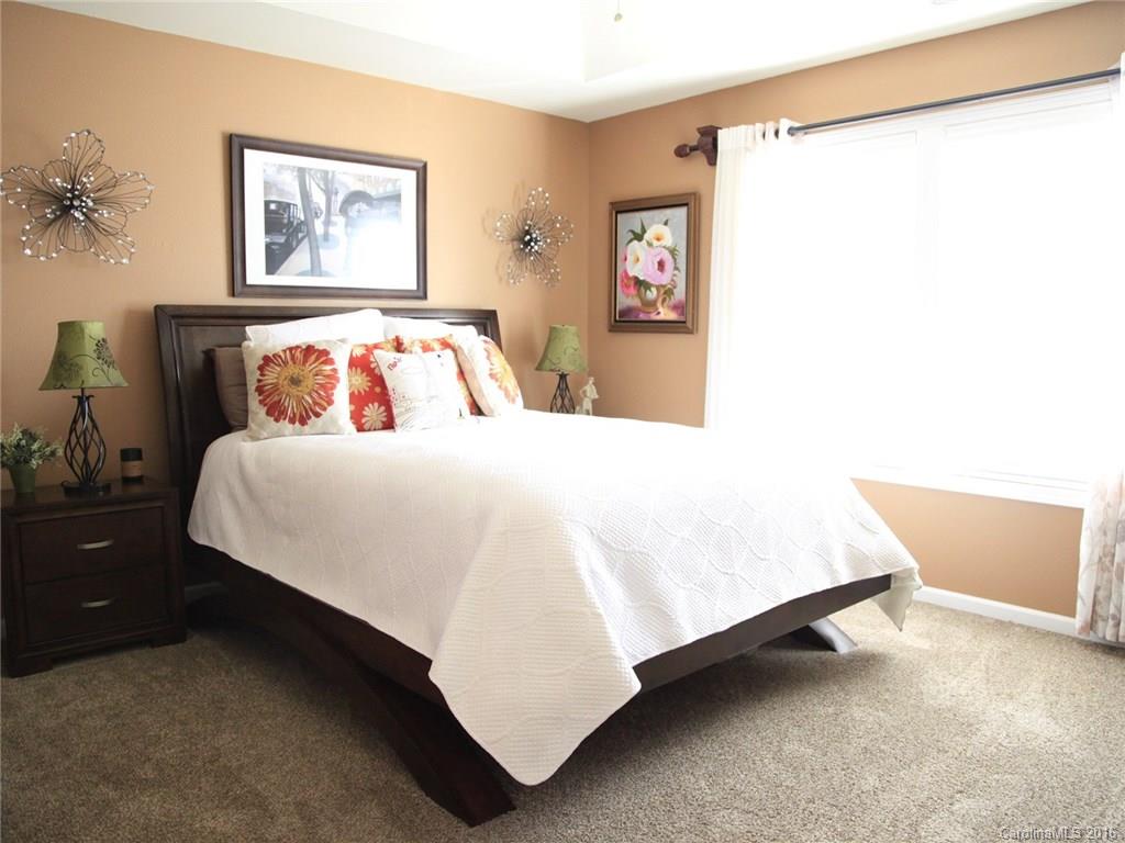 Arlington - Residential