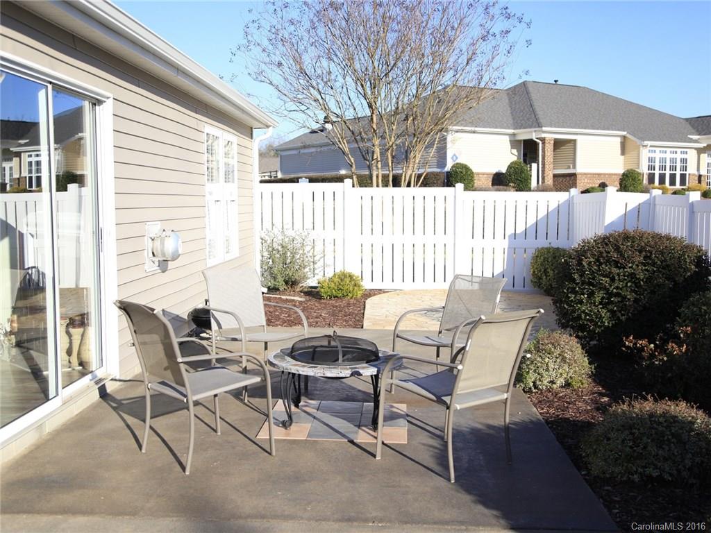 Arlington - Residential