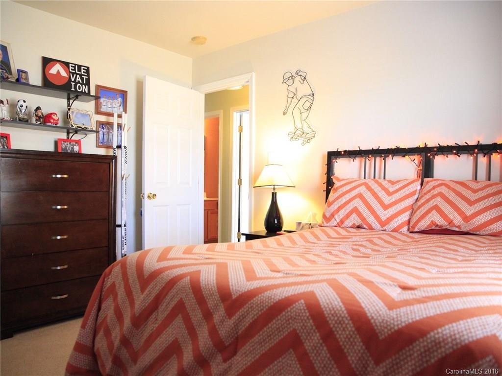 Arlington - Residential