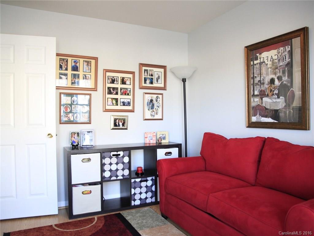 Arlington - Residential