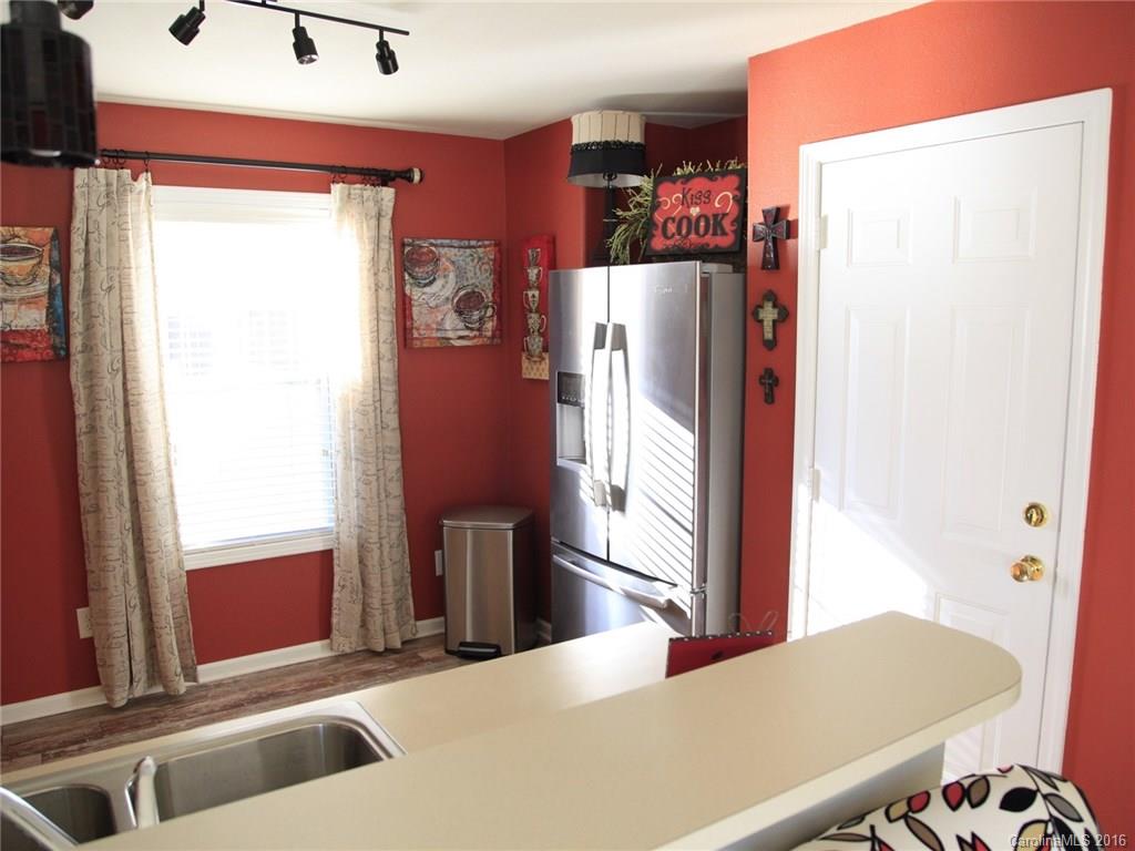 Arlington - Residential