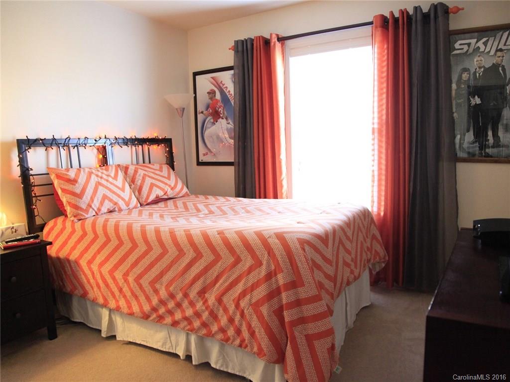 Arlington - Residential