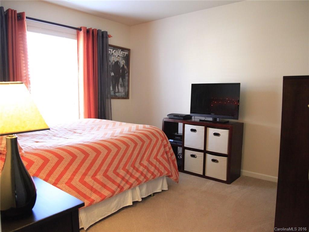 Arlington - Residential