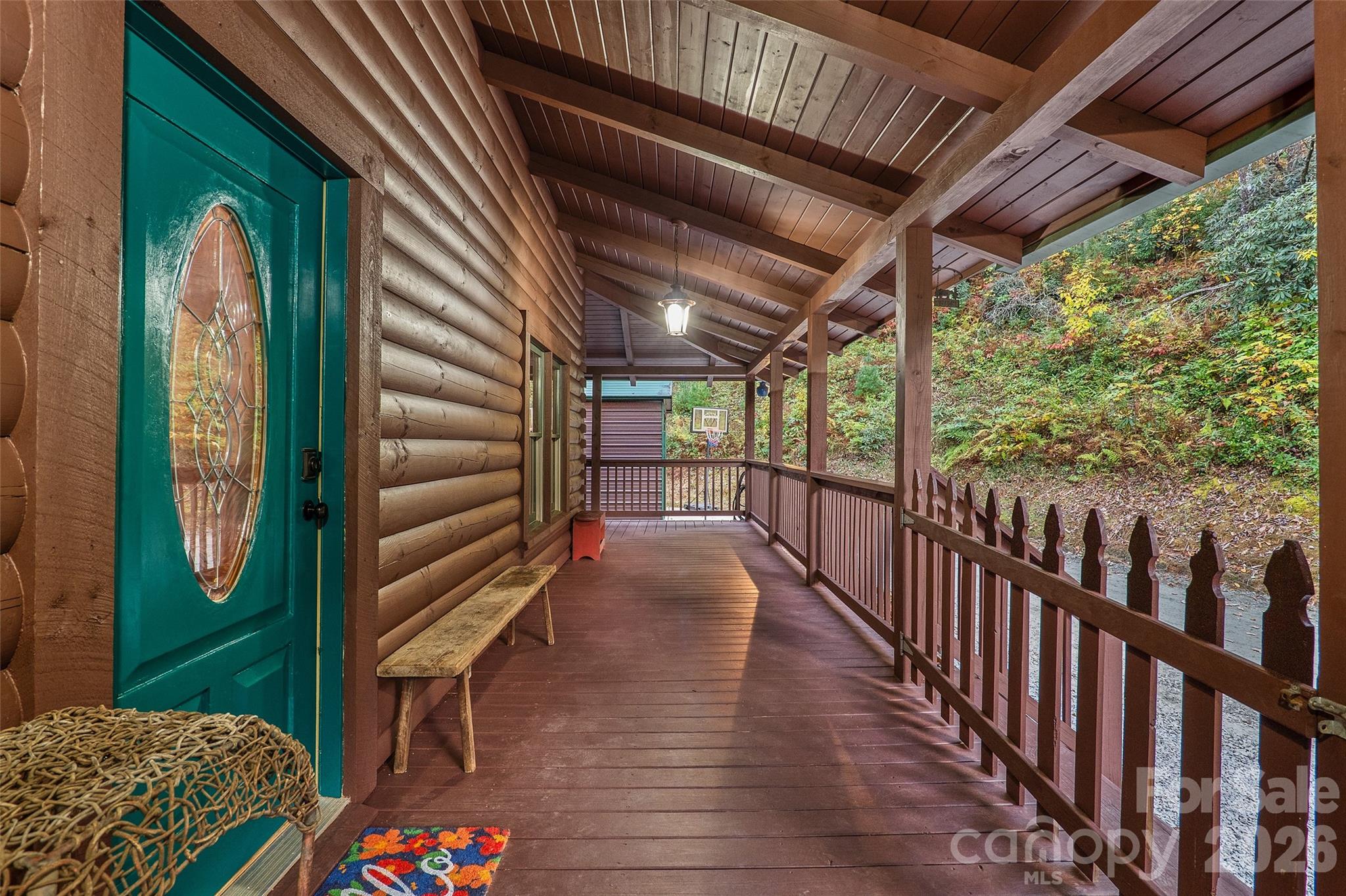 325, 141 & 75 Owl Haven Lane