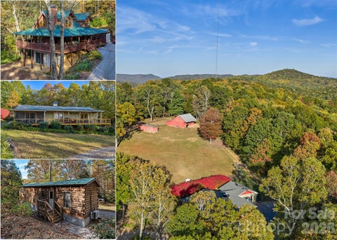 Featured picture for the property 4315418