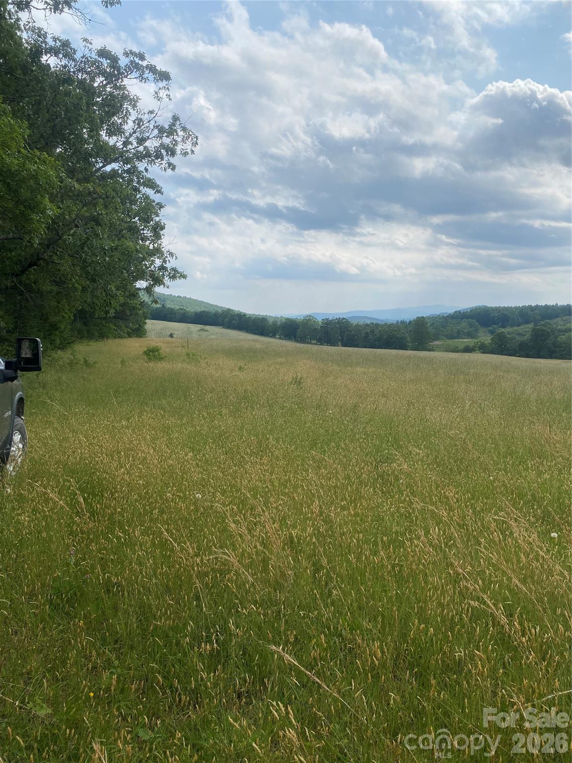 00 Summer Road 20.44 Acres