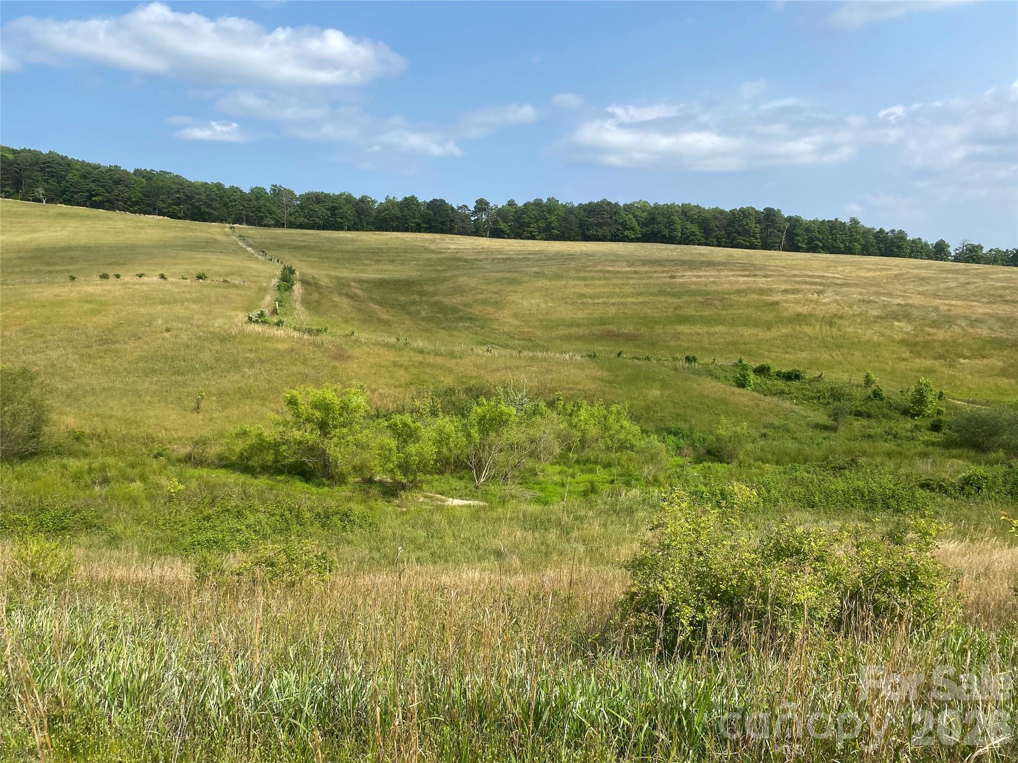 00 Summer Road 20.44 Acres