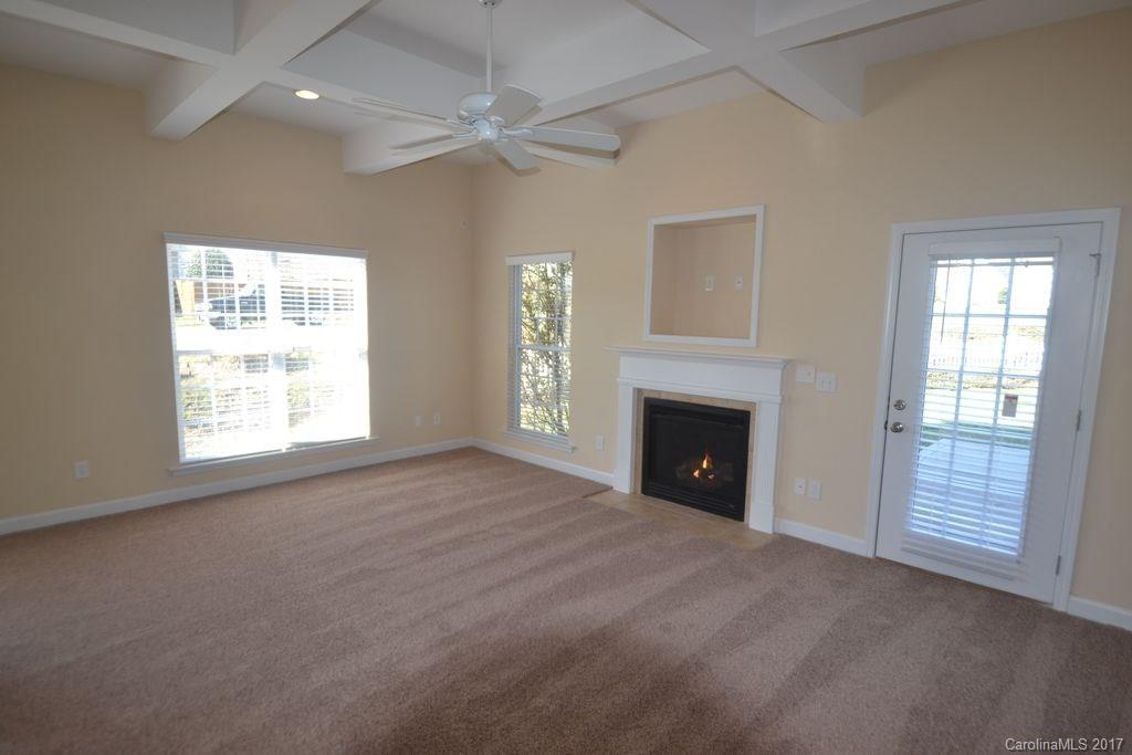 Demere - Residential Lease