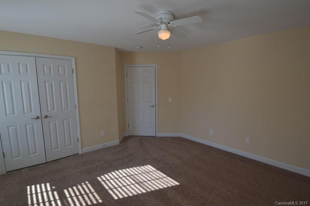 Demere - Residential Lease