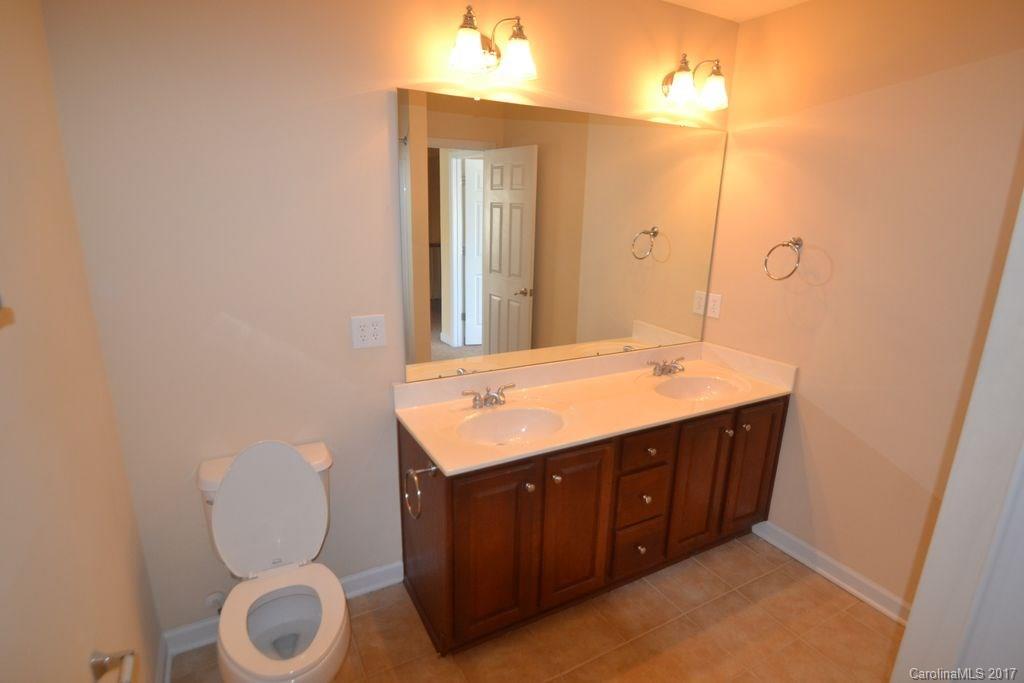 Demere - Residential Lease