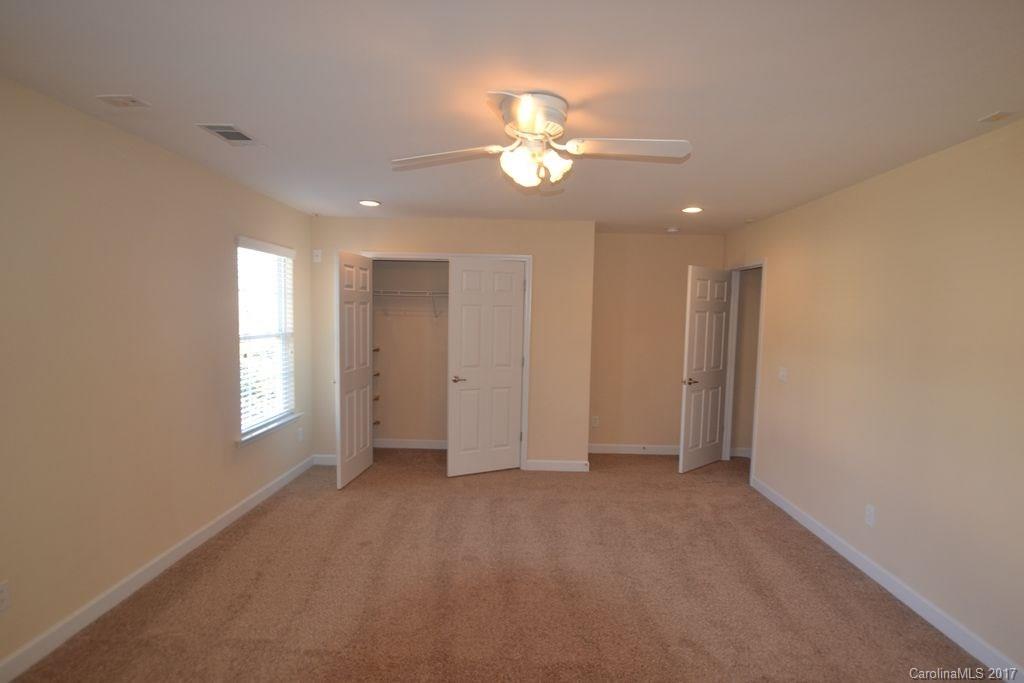 Demere - Residential Lease