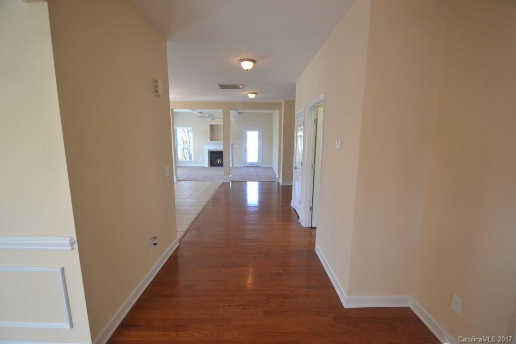 Demere - Residential Lease