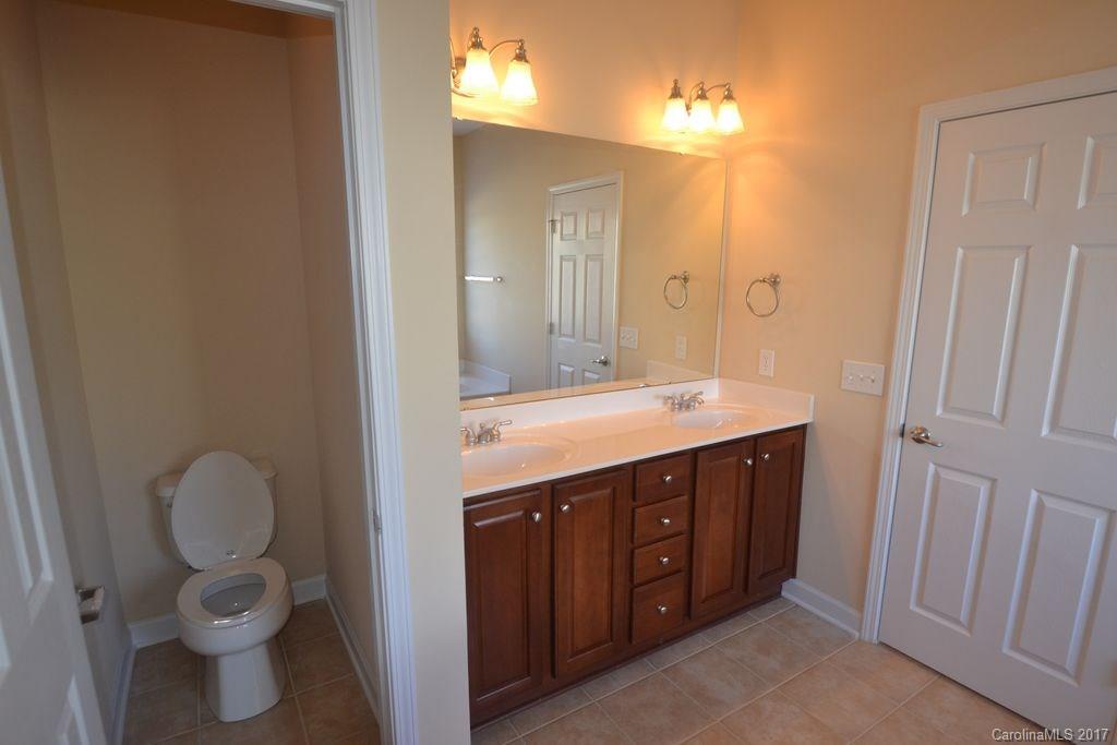 Demere - Residential Lease