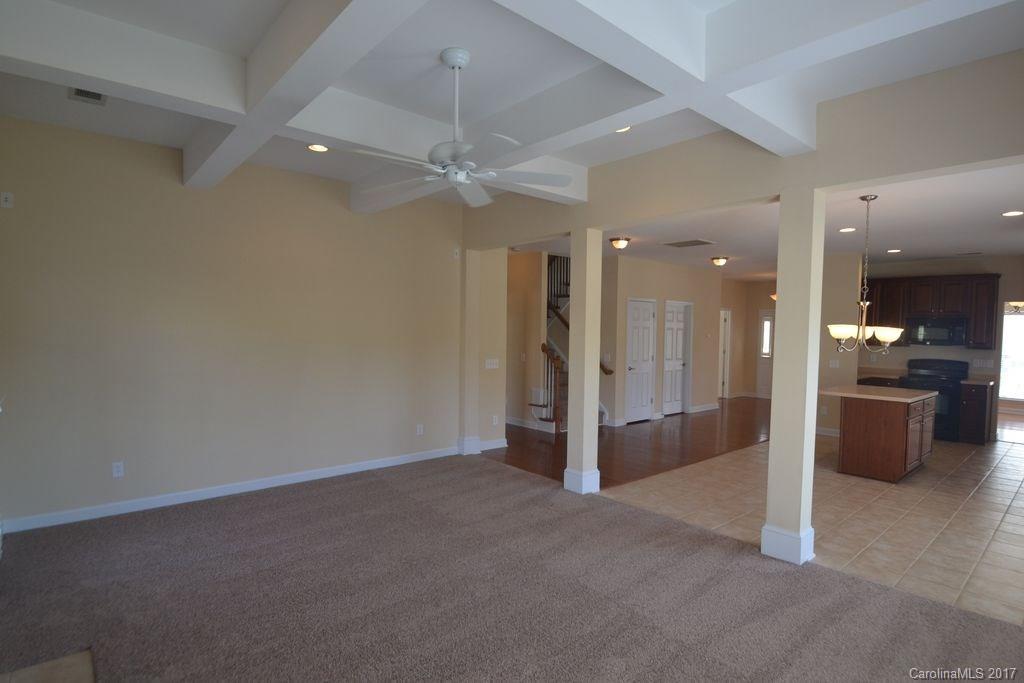 Demere - Residential Lease