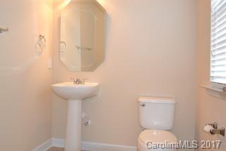 Demere - Residential Lease