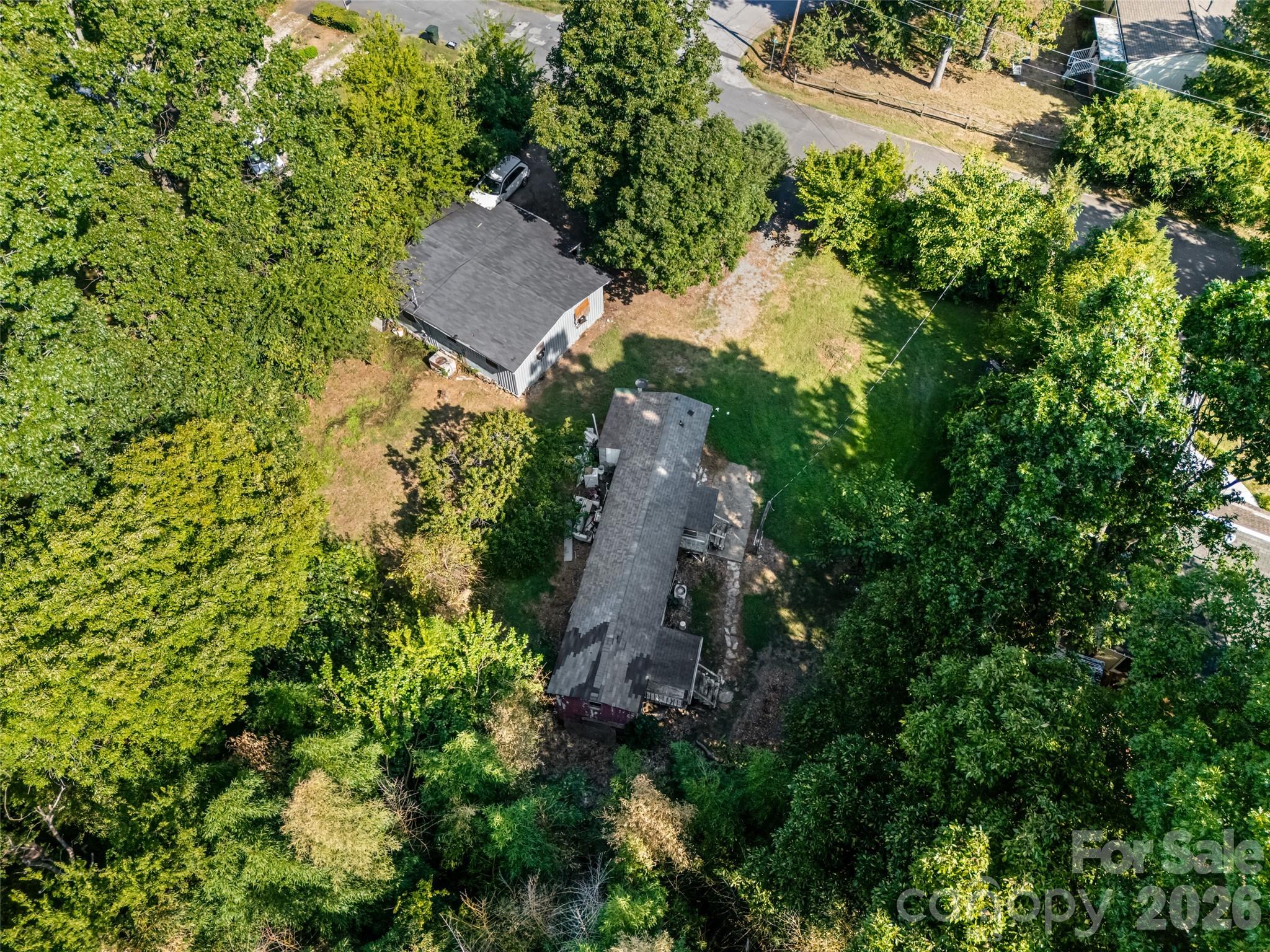 1151 Pecan Circle 18
