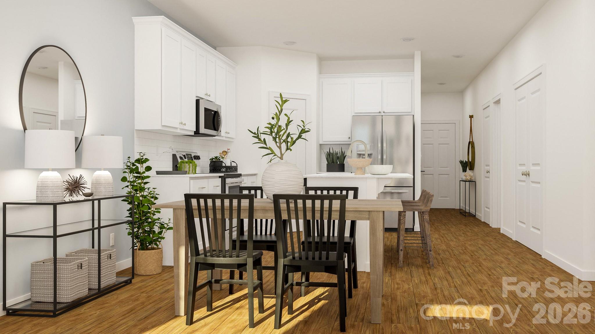 8144 McGarry Trail 201