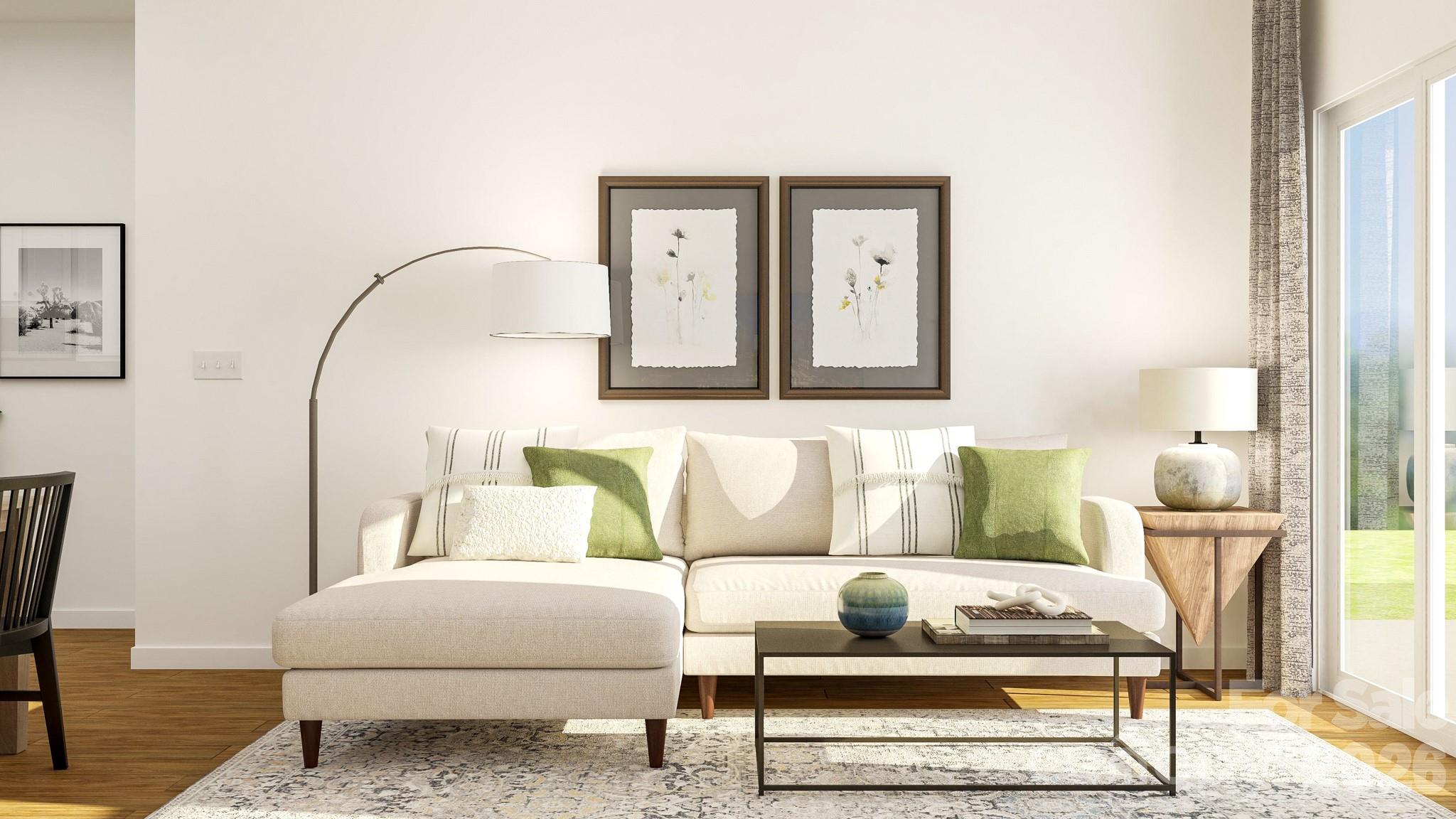 8144 McGarry Trail 201