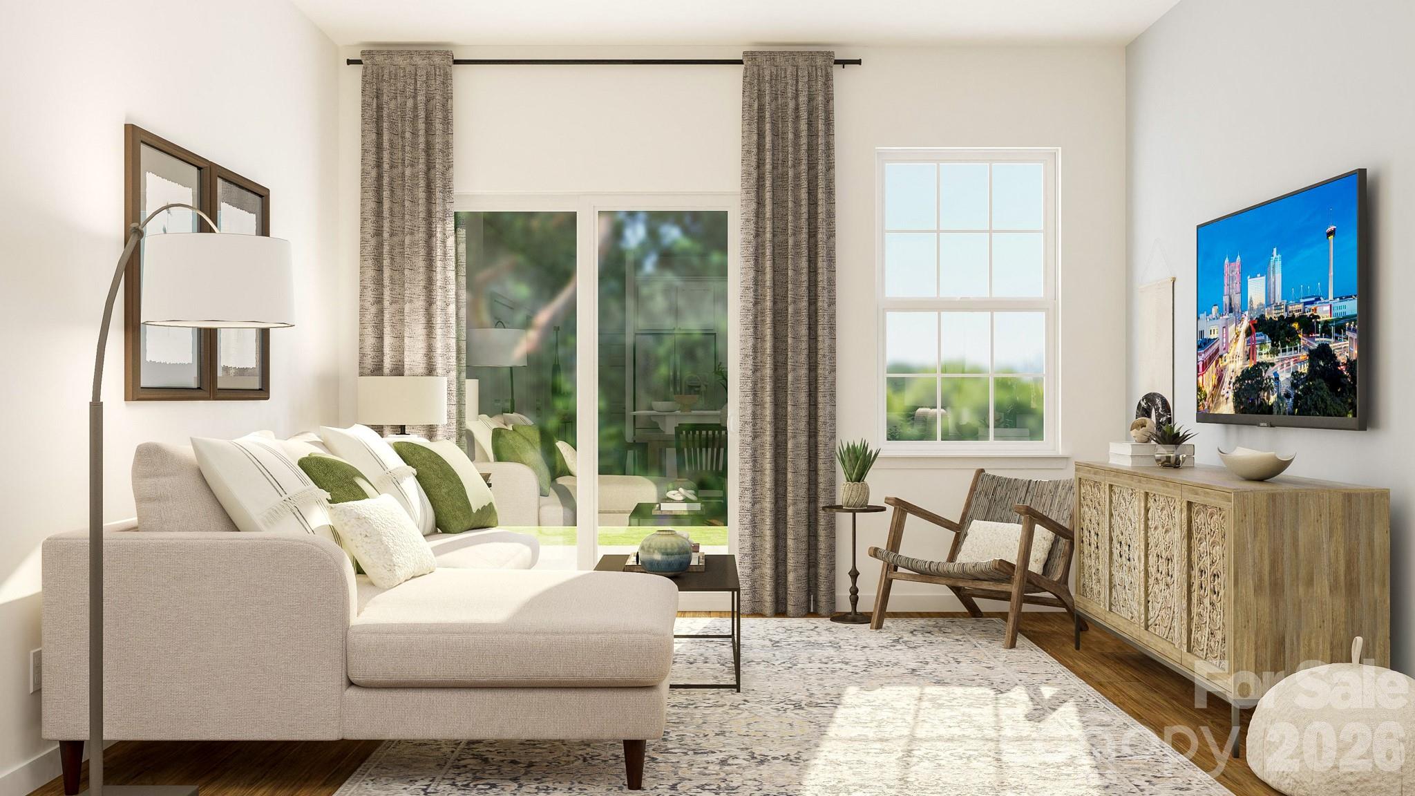 8144 McGarry Trail 201