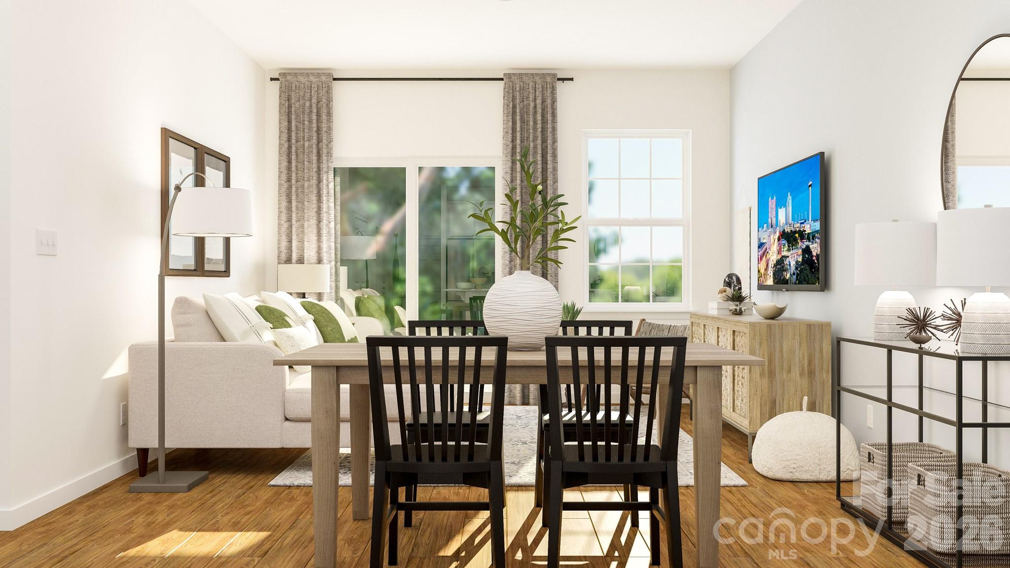 8144 McGarry Trail 201