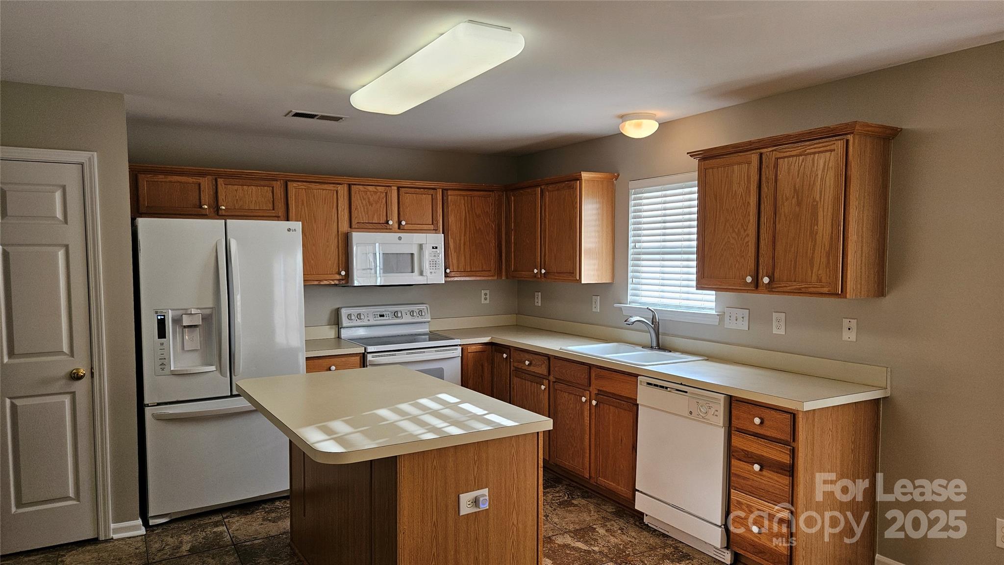 Providence Glen - Residential Lease