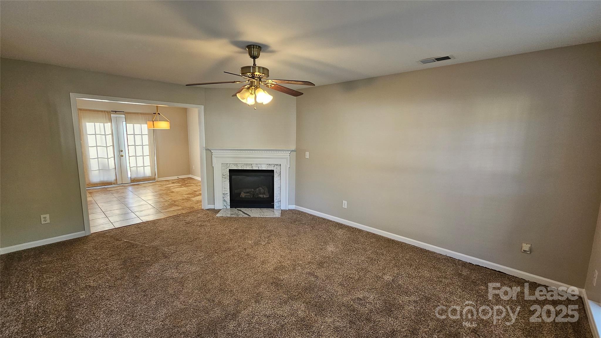 Providence Glen - Residential Lease