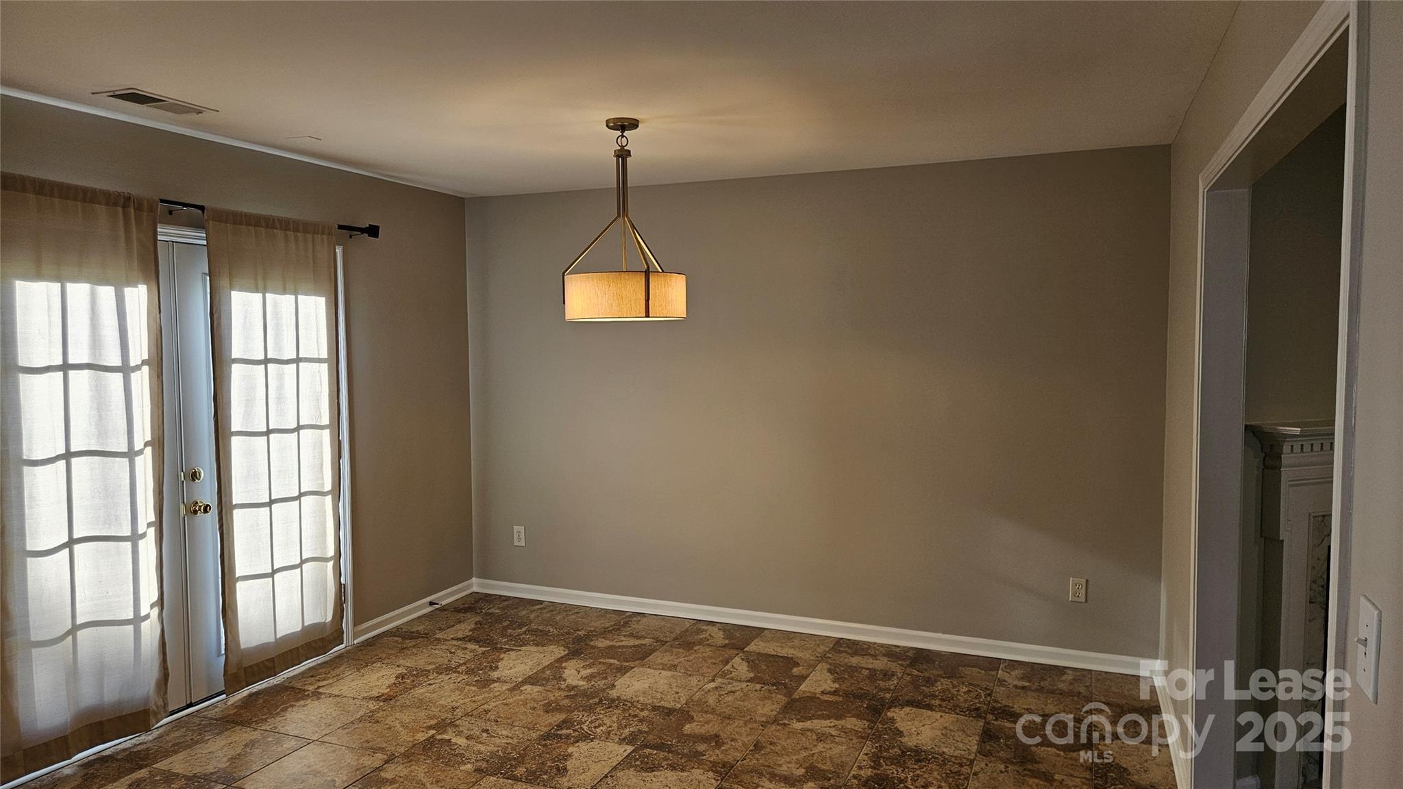 Providence Glen - Residential Lease