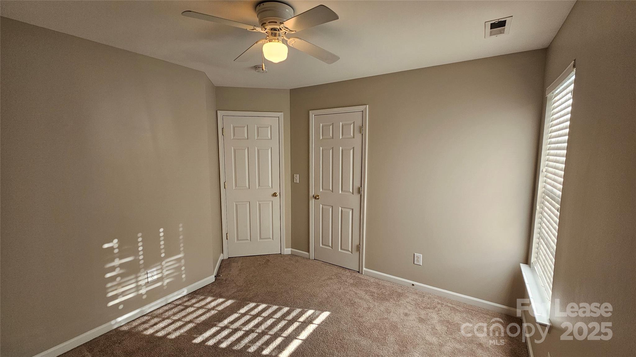 Providence Glen - Residential Lease